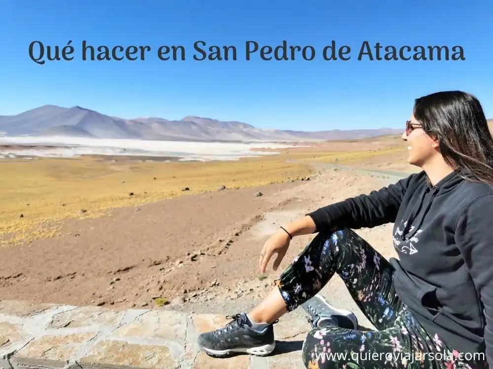 clasificacion de agencias de turismo en san pedro de aracsma - Cuántos tipos de agencias de viajes existen