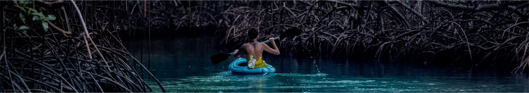 Agencias de Turismo en Panamá: Tu Guía Completa para Explorar el Destino - Cuántos tipos de agencias de viajes existen en Panamá agencia de turismo en panmá - Cuántos tipos de agencias de viajes existen en Panamá