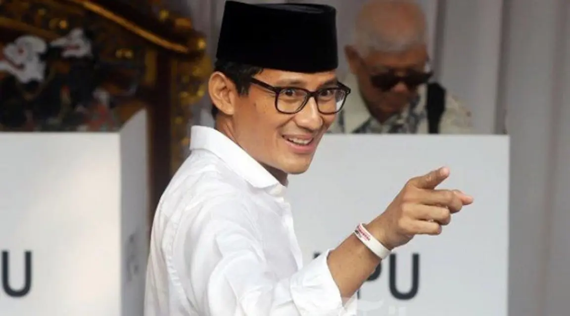 ministro de turismo de indonesia - Cuántos turistas recibe Indonesia