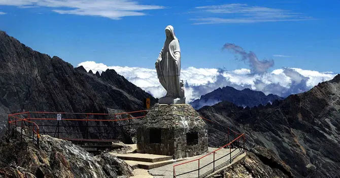 capacidad de merida como turismo - Cuántos turistas recibe Mérida al año
