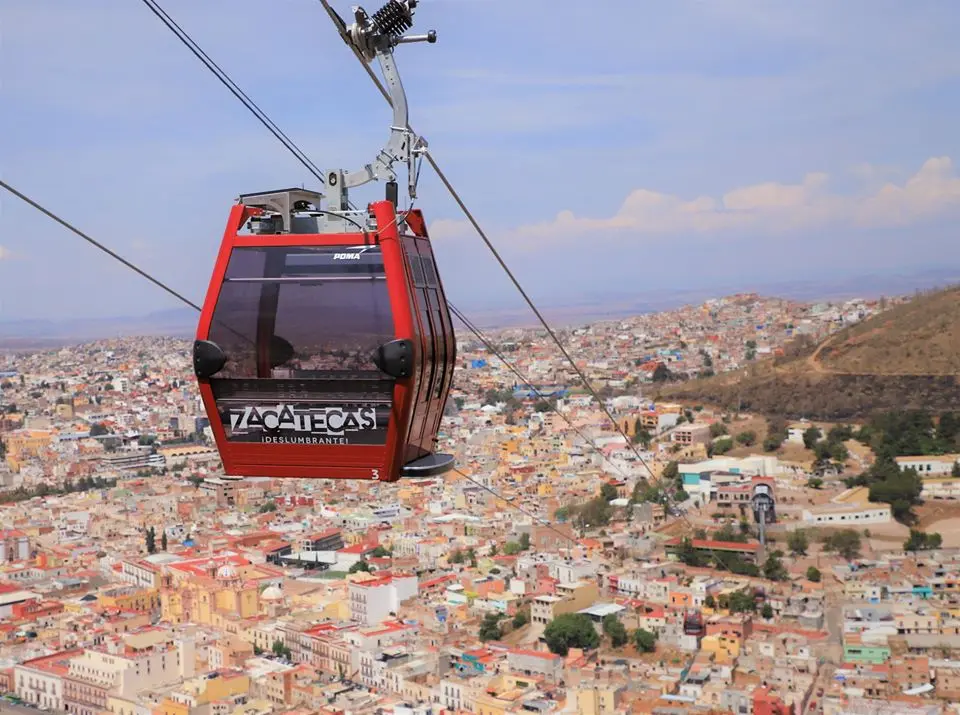 Secturz Secretaría de Turismo del Estado de Zacatecas: Atractivo Turístico y Potencial Económico - Cuántos turistas recibe Zacatecas secturz secretaría de turismo del estado de zacatecas zacatecas zac - Cuántos turistas recibe Zacatecas