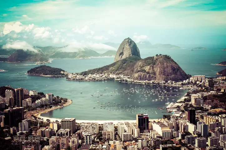 Gráfica del Turismo en Río de Janeiro: Análisis y Tendencias - Cuántos turistas visitan Río de Janeiro grafica de turismo en rio de janeiro - Cuántos turistas visitan Río de Janeiro