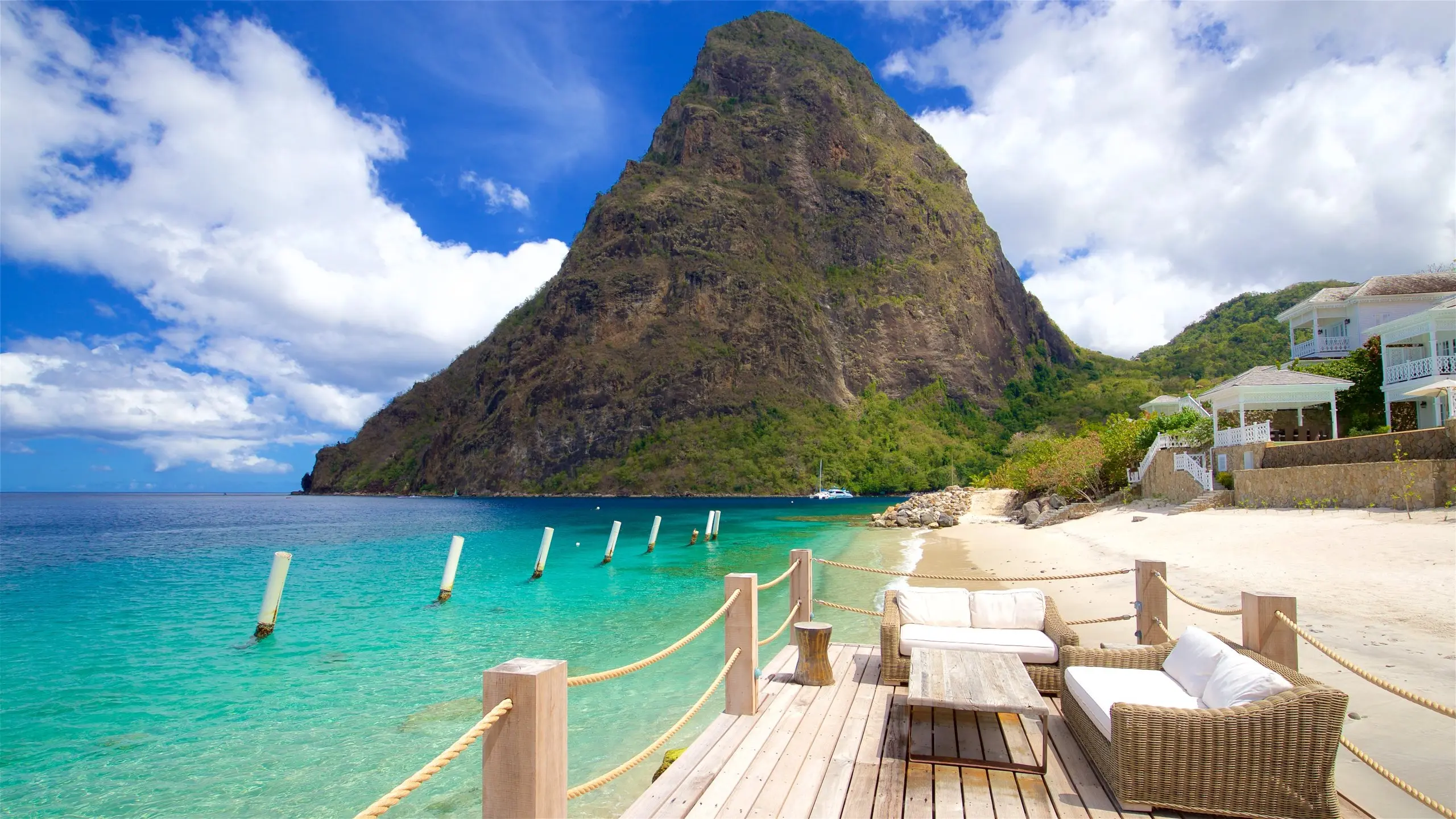 <b>Estadísticas de Turismo Emisivo en Santa Lucía (Castries): Análisis y Tendencias</b> - Cuántos turistas visitan Santa Lucía cada año estadisticas en cuanto a turismo emisivo en santa lucia castries - Cuántos turistas visitan Santa Lucía cada año