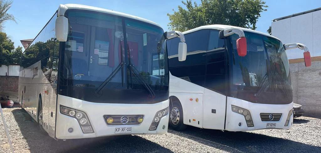 Turismo Calderón: Explorando el Legado Turístico del expresidente Mexicano - De donde es calderon turismo calderon - De donde es calderon