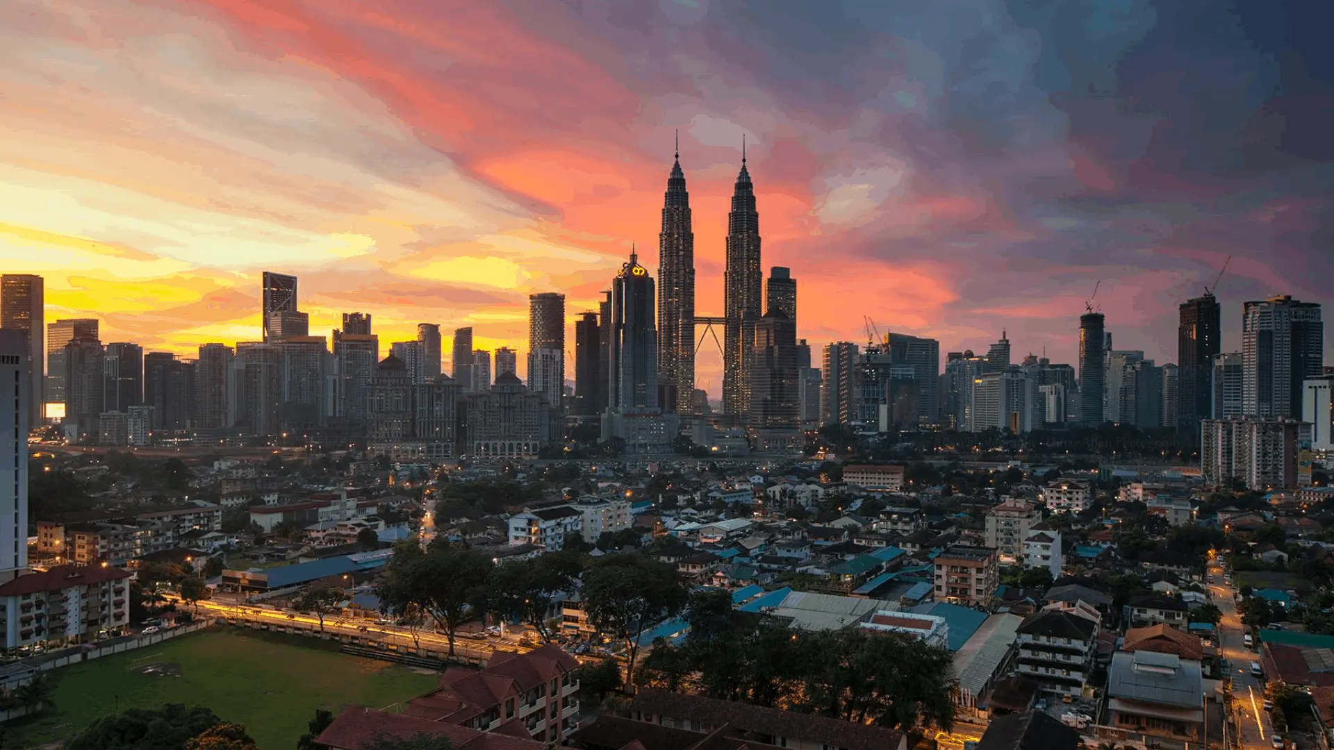 Curiosidades de Malasia para el Turista - De qué nacionalidad es Malasia curiosidades de malasia turismo - De qué nacionalidad es Malasia
