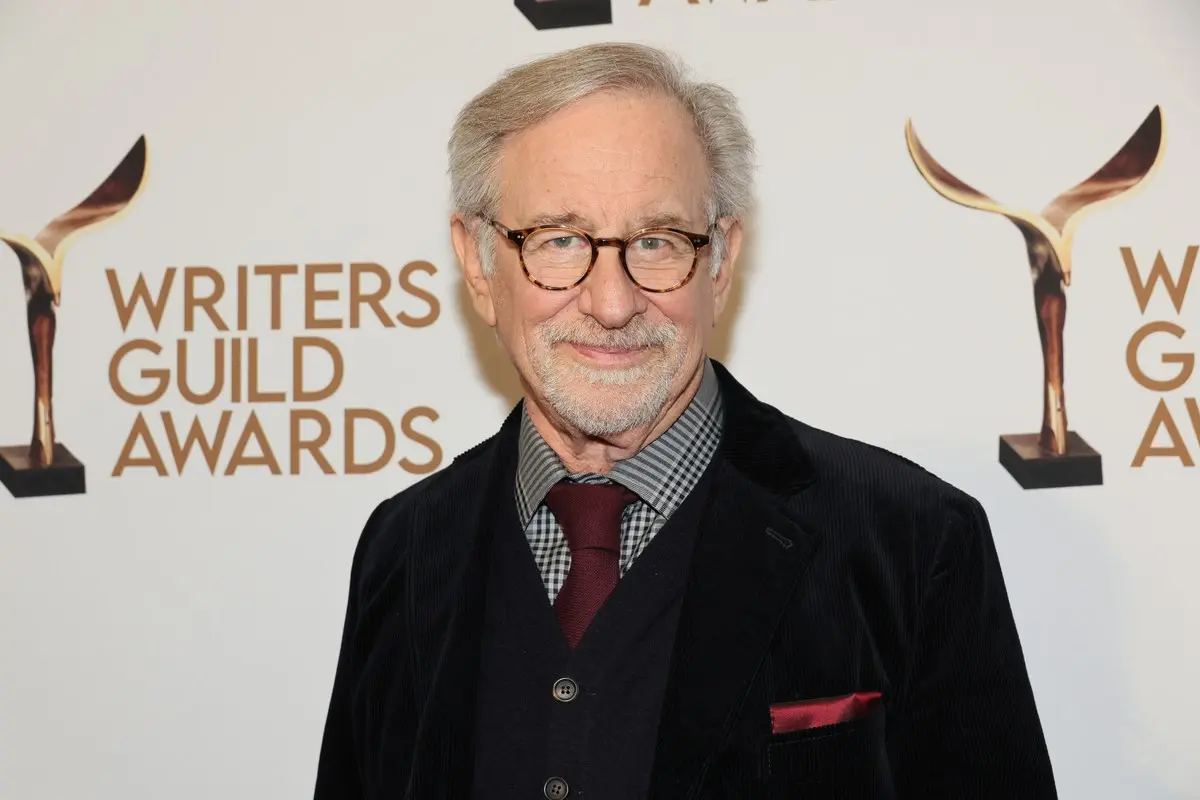 Haddonfield, New Jersey: Una Guía Completa para el Turismo - Did Steven Spielberg ever live in Haddonfield New Jersey haddonfield new jersey turismo - Did Steven Spielberg ever live in Haddonfield New Jersey