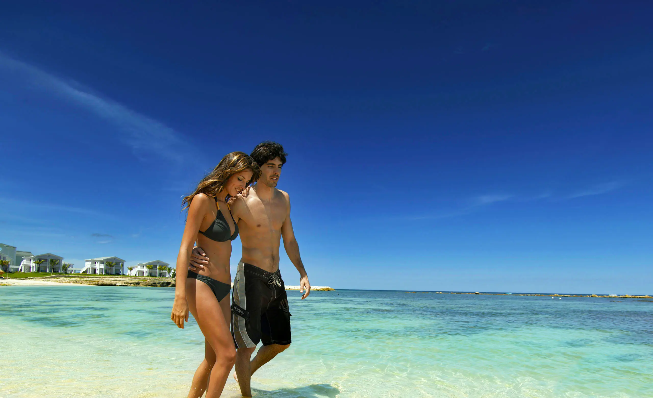 Jamaica Turismo Palladium: Una Experiencia Vacacional Inolvidable - Does Grand Palladium Jamaica have a lazy river jamaica turismo paladin - Does Grand Palladium Jamaica have a lazy river