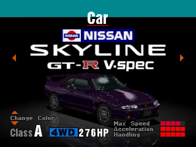 Gran Turismo eboot PSP: Guía Completa para Emular - Does PSP eboots work on ppsspp gran turismo eboot psp - Does PSP eboots work on ppsspp