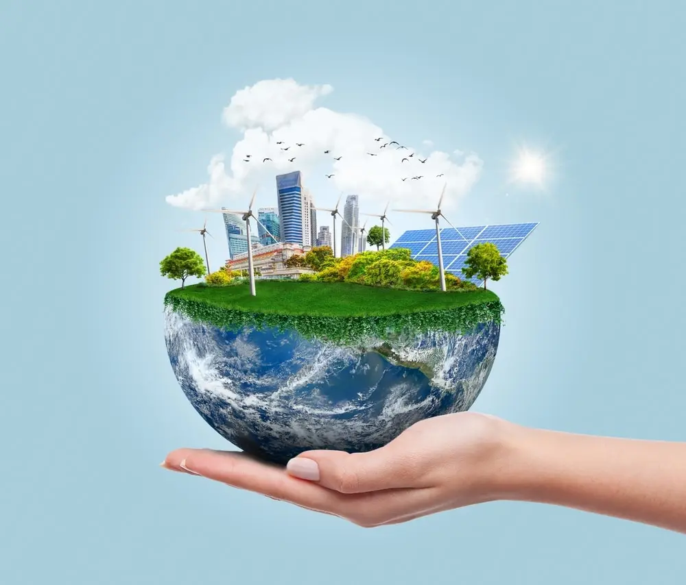 Turismo y Cambio Climático: Un Análisis de la Situación Actual y Futura - Dónde afecta más el cambio climático turismo y cambio climatico - Dónde afecta más el cambio climático