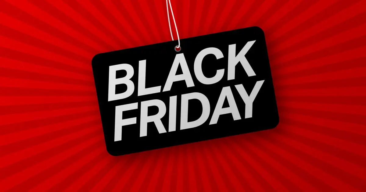 Turismo en el Black Friday: La Guía Definitiva para Viajar Ahorrando - Dónde aplica el Black Friday turismo en el black friday - Dónde aplica el Black Friday