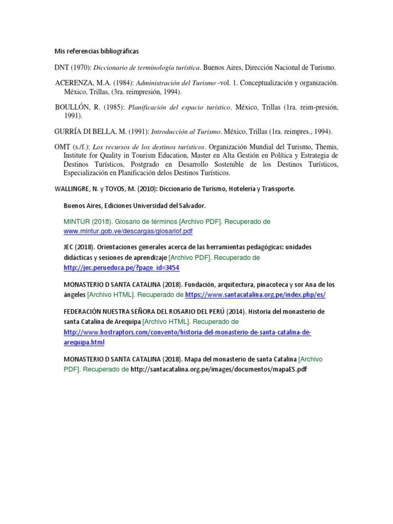 Citas bibliográficas en turismo: Guía completa para investigadores y estudiantes - Dónde buscar citas bibliográficas citas biblograficas turismo - Dónde buscar citas bibliográficas