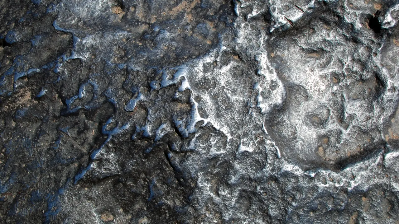 Meteorito de Tunguska: Turismo en la zona del impacto - Dónde cayó el meteorito más grande del mundo meteorito de tunguska turismo - Dónde cayó el meteorito más grande del mundo