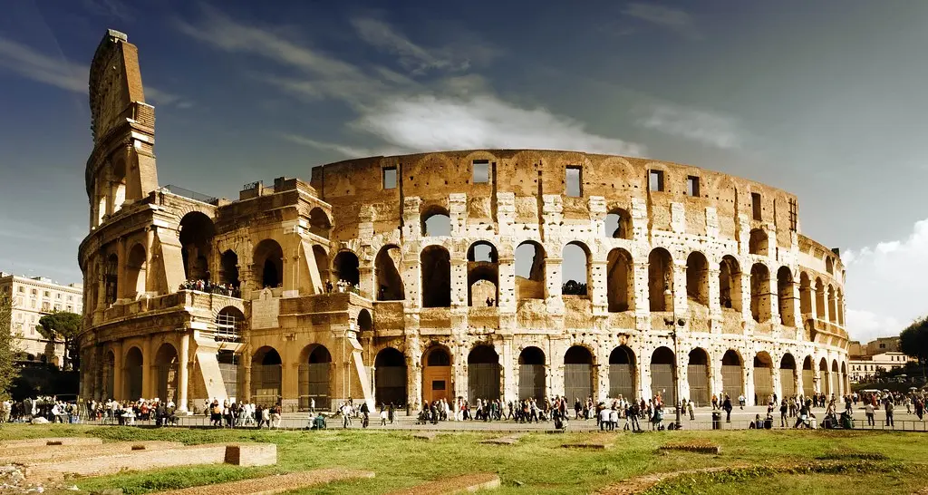 Roma Turismo: Entradas, Precios y Consejos para tu Viaje - Dónde comprar entradas para ver Roma roma turismo entradas - Dónde comprar entradas para ver Roma