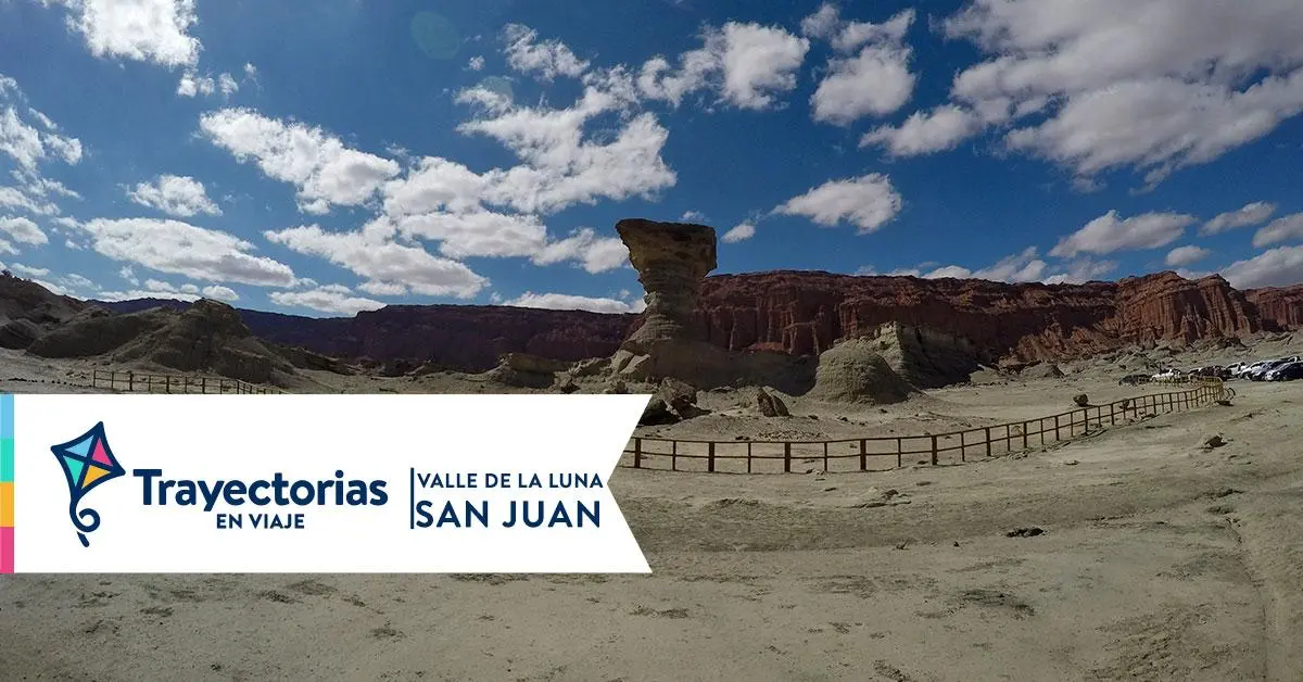 Agencias de Turismo Valle de la Luna: Tu Guía Completa - Dónde conviene parar para ir al Valle de la Luna agencias de turismo valle de la luna - Dónde conviene parar para ir al Valle de la Luna