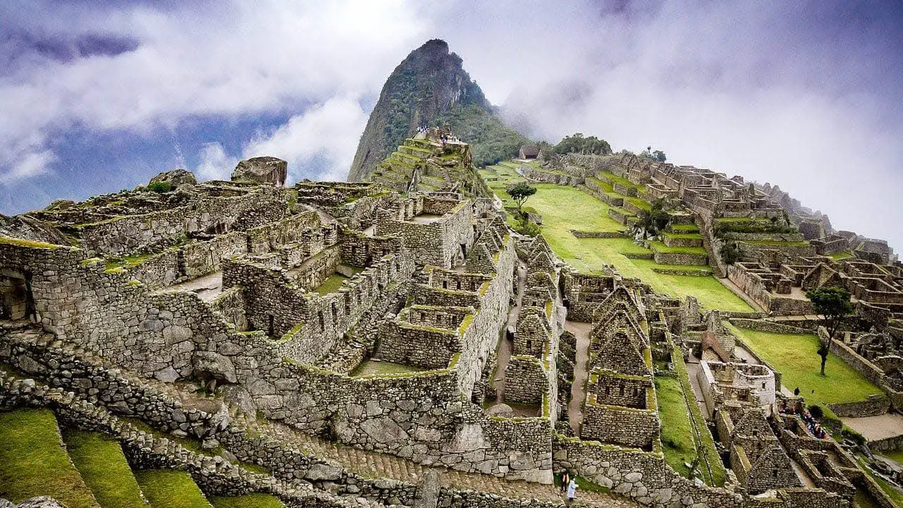 Turismo Arqueológico en Venezuela: Explorando el Pasado - Dónde dan arqueología en Venezuela turismo arqueologico venezuela - Dónde dan arqueología en Venezuela