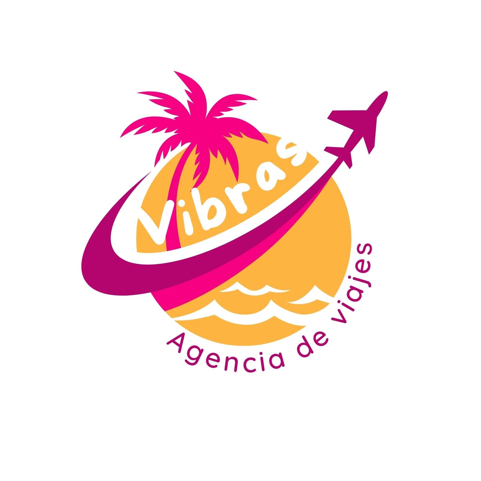 logos para empresas de turismo gratis - Dónde encontrar logos de empresas