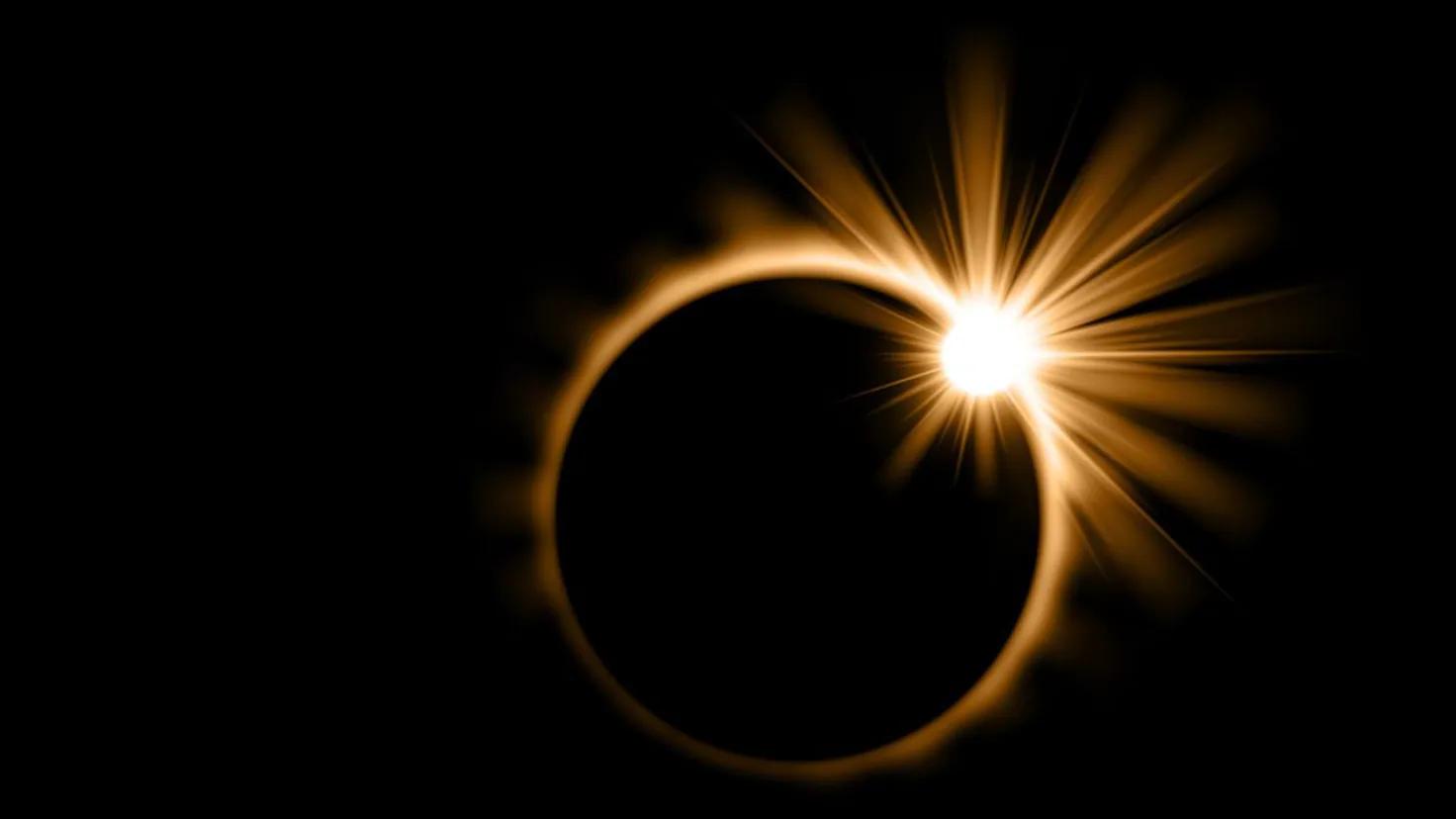 Provincia de San Juan: Turismo y Eclipse Solar 2024 - Dónde es el mejor lugar para ver el eclipse provincia de san juan turismo eclipse - Dónde es el mejor lugar para ver el eclipse