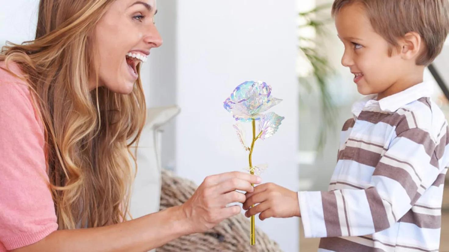 Campaña Día de la Madre: Ideas para Impulsar tu Negocio Turístico - Dónde es fiesta el día de la madre campaña dia de la madre turismo - Dónde es fiesta el día de la madre