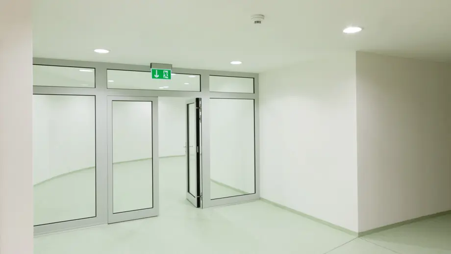 luces de emergencia turismo - Dónde es obligatorio poner luces de emergencia