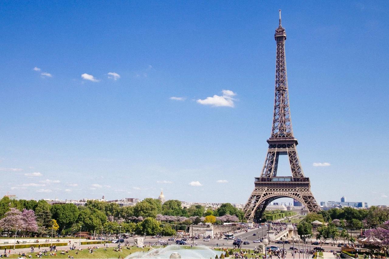 Europa: Lugares Seguros para el Turismo - Dónde es seguro ir de vacaciones en Europa europa lugares seguros para turismo - Dónde es seguro ir de vacaciones en Europa