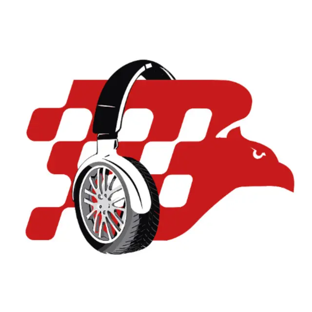 turismo carretera radio on line - Dónde escuchar Campeones Radio