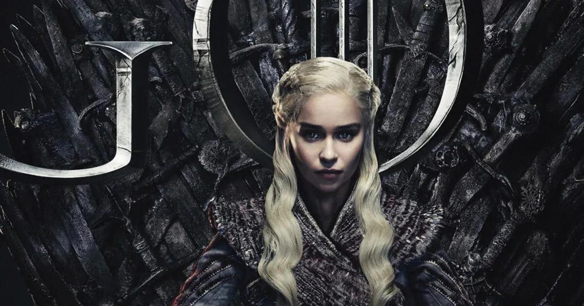 game of thrones turismo - Dónde está basada Game of Thrones