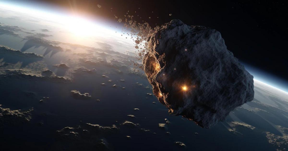 Chicxulub Turismo: Explorando el Impacto del Pasado en el Presente de Yucatán - Dónde está Chicxulub chicxulub turismo - Dónde está Chicxulub