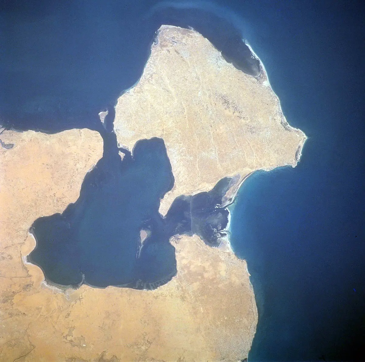 <b>Djerba Turismo</b>: La Guía Definitiva para Descubrir la Isla de los Lotofagos - Dónde está Djerba djerba turismo - Dónde está Djerba