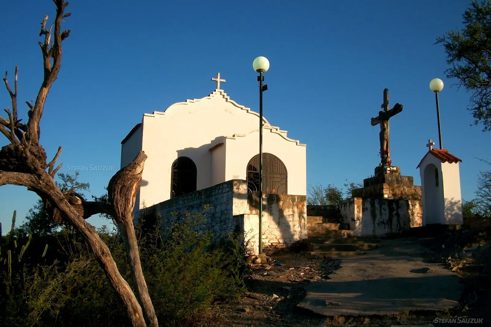 Fray Mamerto Esquiú: Turismo Religioso y un Misterio que Perdura - Dónde está el corazón de Fray Mamerto Esquiú fray mamerto esquiu turismo - Dónde está el corazón de Fray Mamerto Esquiú