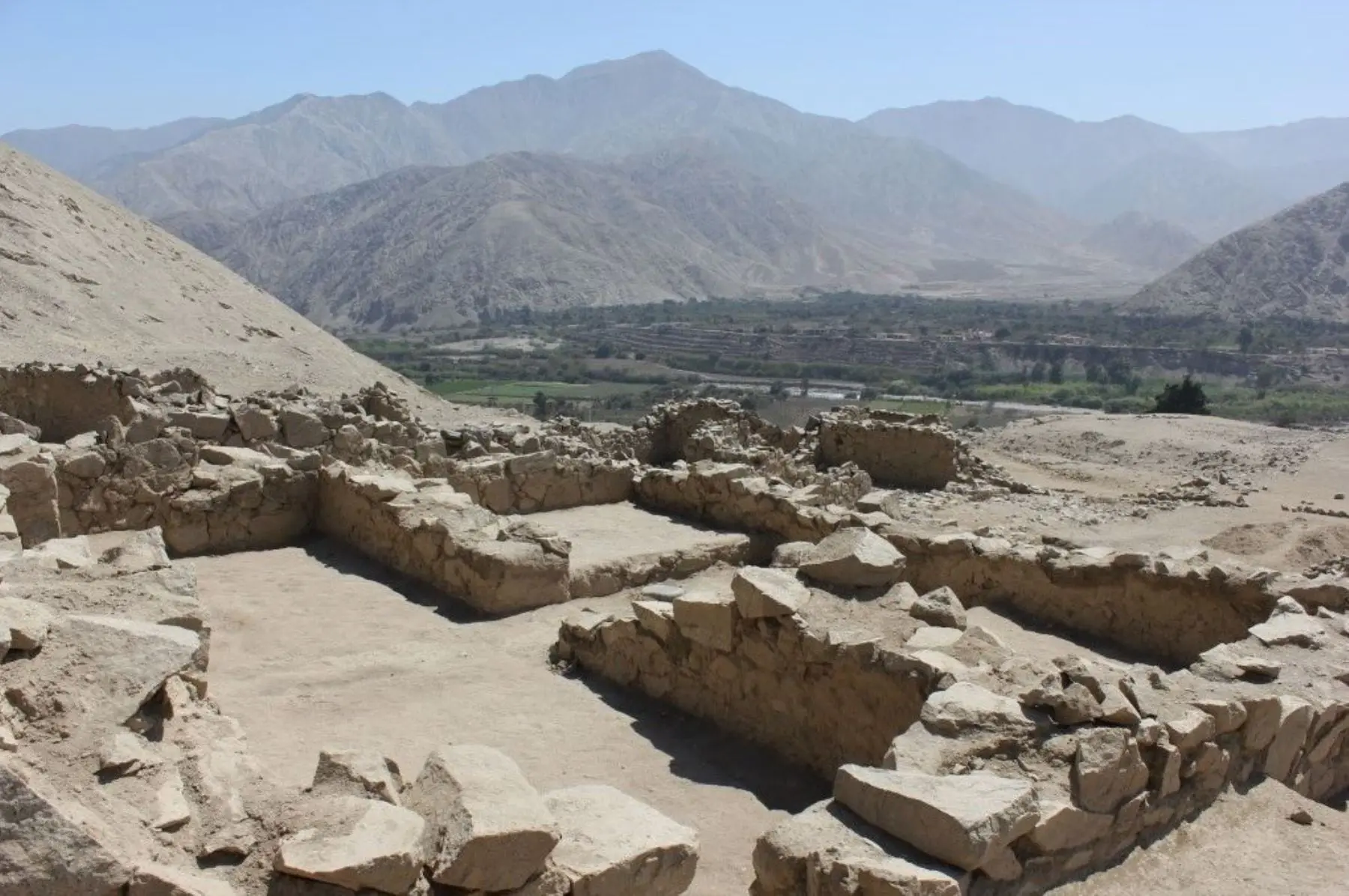 Cañete Turismo Incahuasi: Un Viaje a Través del Tiempo en la Puna Catamarqueña - Dónde está el Incahuasi cañete turismo incahuasi - Dónde está el Incahuasi