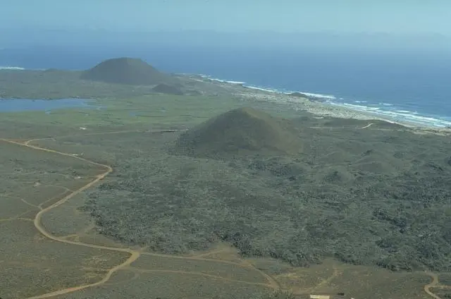 <b>San Quintín, Baja California:</b> La joya turística del Pacífico mexicano - Dónde está la bahía de San Quintín san quintin baja california turismo - Dónde está la bahía de San Quintín