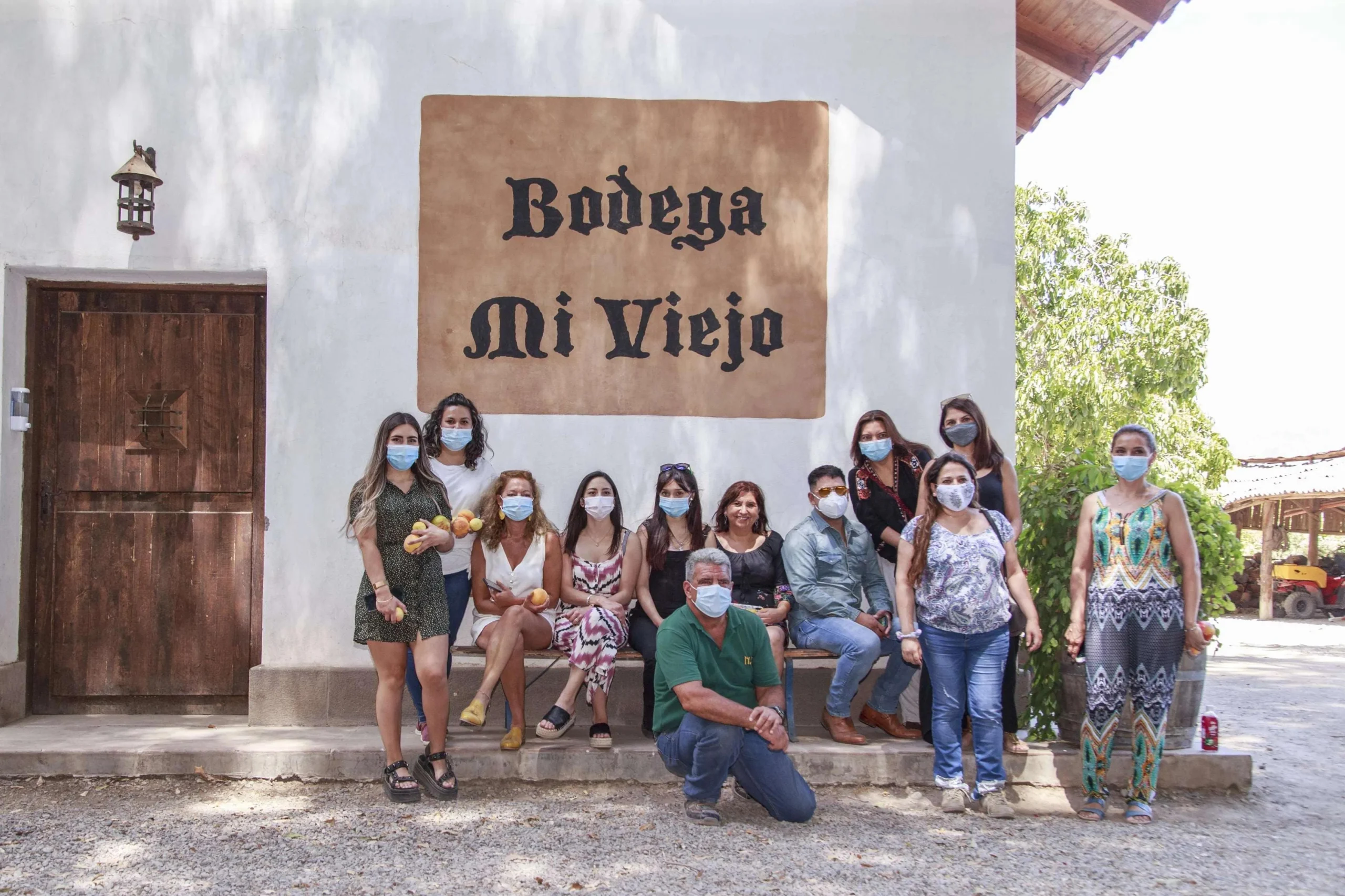 Requinoa: Turismo en la Región de O'Higgins - Dónde está Requinoa requinoa turismo - Dónde está Requinoa