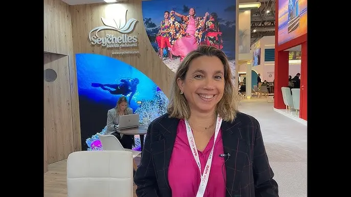 Oficina de Turismo de Seychelles: Tu Guía para el Paraíso - Dónde está ubicado Seychelles oficina turismo seychelles - Dónde está ubicado Seychelles