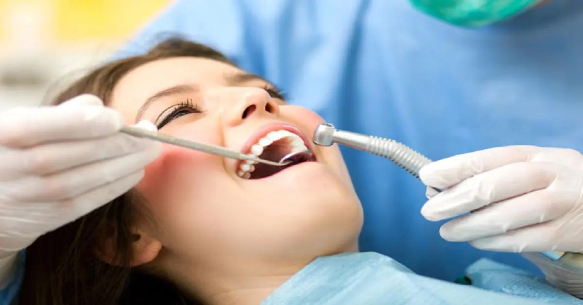 turismo dental en europa - Dónde están las mejores clínicas dentales del mundo