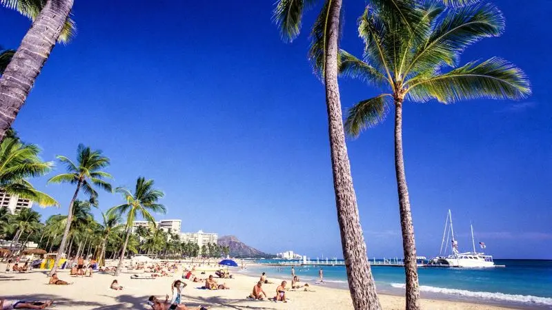 Costa Este de Estados Unidos: Turismo y Guía Completa - Dónde están las mejores playas de Estados Unidos costa este de estados unidos turismo - Dónde están las mejores playas de Estados Unidos