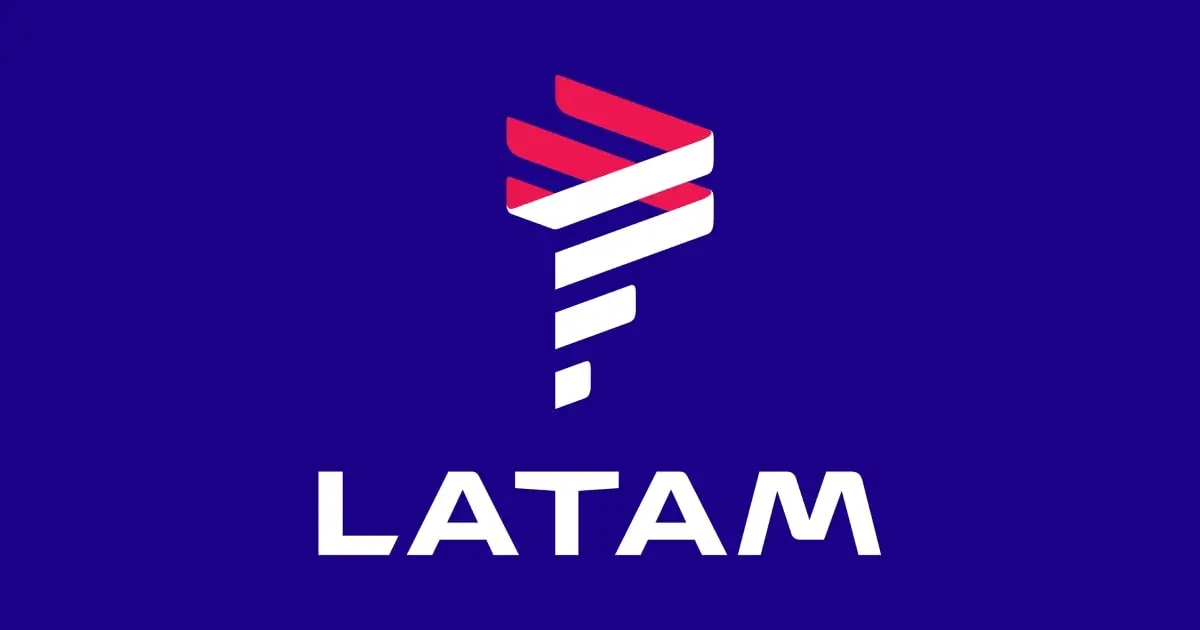agencias de turismo chile latam - Dónde están las oficinas de LATAM Chile