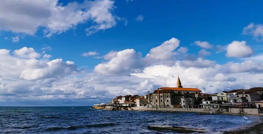 <b>Umag Turismo</b>: Guía Completa para tu Viaje - Dónde estudiar Turismo en Aguascalientes umag turismo - Dónde estudiar Turismo en Aguascalientes