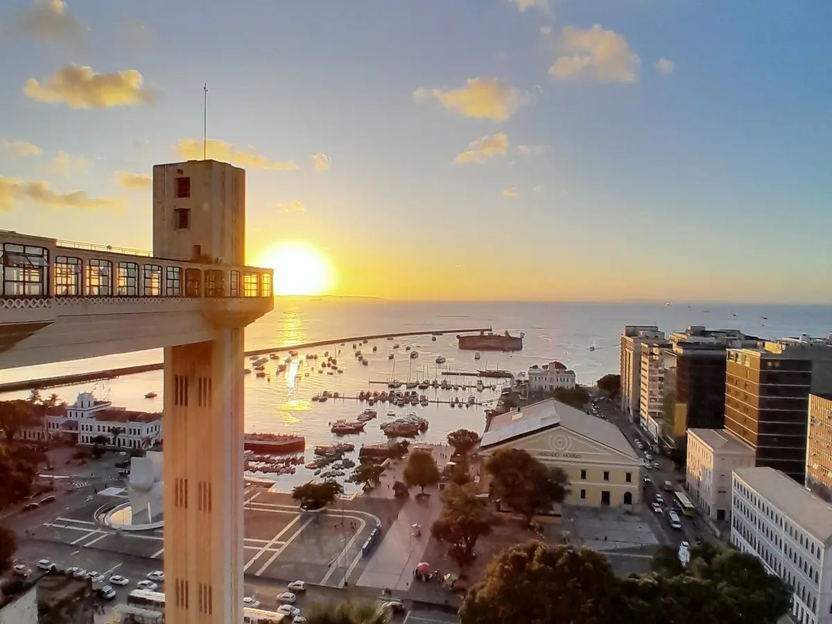 Dónde estudiar turismo en Bahía Blanca: Guía completa para futuros profesionales - Dónde estudiar turismo en Bahía Blanca bahua turismo - Dónde estudiar turismo en Bahía Blanca