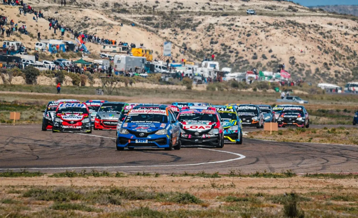 Carrera de Turismo en Trelew: Guía completa para estudiar y trabajar en la industria turística - Dónde estudiar turismo en Chubut carrera de turismo en trelew - Dónde estudiar turismo en Chubut