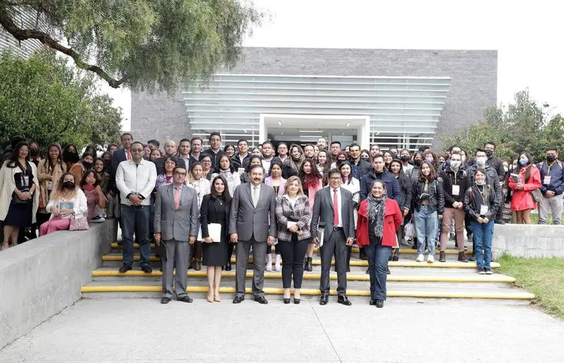 Licenciatura en Turismo Uaeh: Guía Completa para Aspirantes - Dónde estudiar turismo en Hidalgo uaeh licenciatura en turismo - Dónde estudiar turismo en Hidalgo