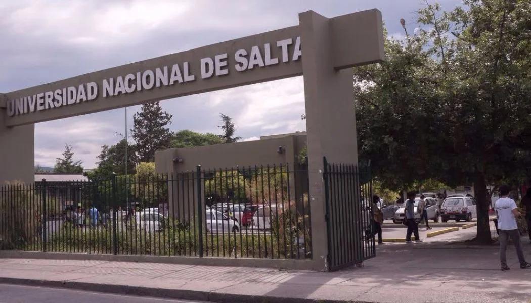 Licenciatura en Turismo Salta: Guía Completa para Elegir tu Carrera - Dónde estudiar turismo en Salta capital licenciatura en turismo salta - Dónde estudiar turismo en Salta capital