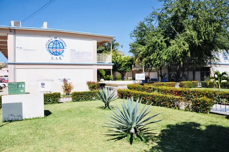 <b>Licenciatura en Turismo Mazatlán</b>: Guía completa para futuros profesionales - Dónde estudiar turismo en Sinaloa licenciatura en turismo mazatlan - Dónde estudiar turismo en Sinaloa