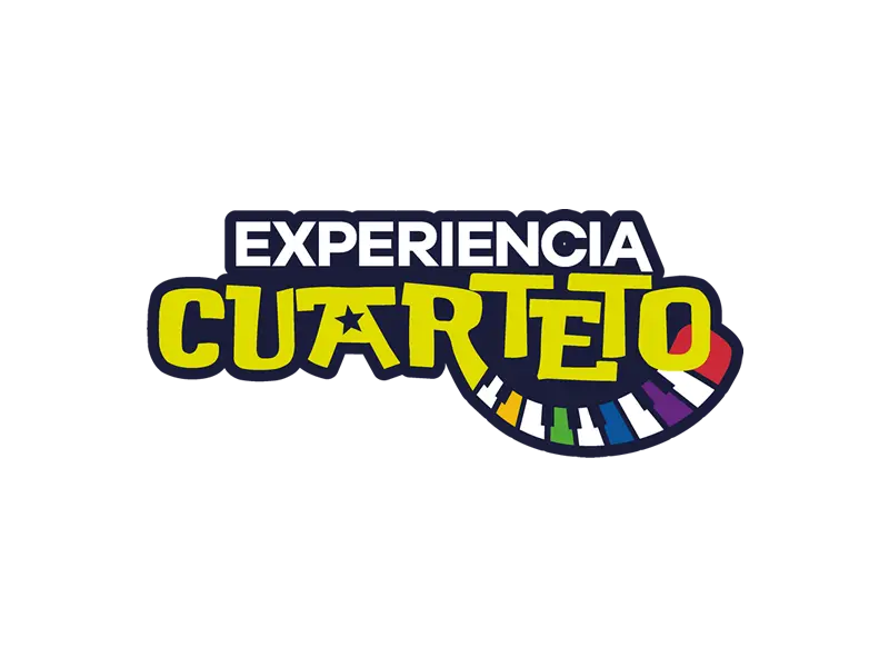 Boliches en Córdoba: Guía Completa para el Turista Nocturno - Dónde ir a bailar cuarteto en Córdoba boliches en cordoba turismo - Dónde ir a bailar cuarteto en Córdoba