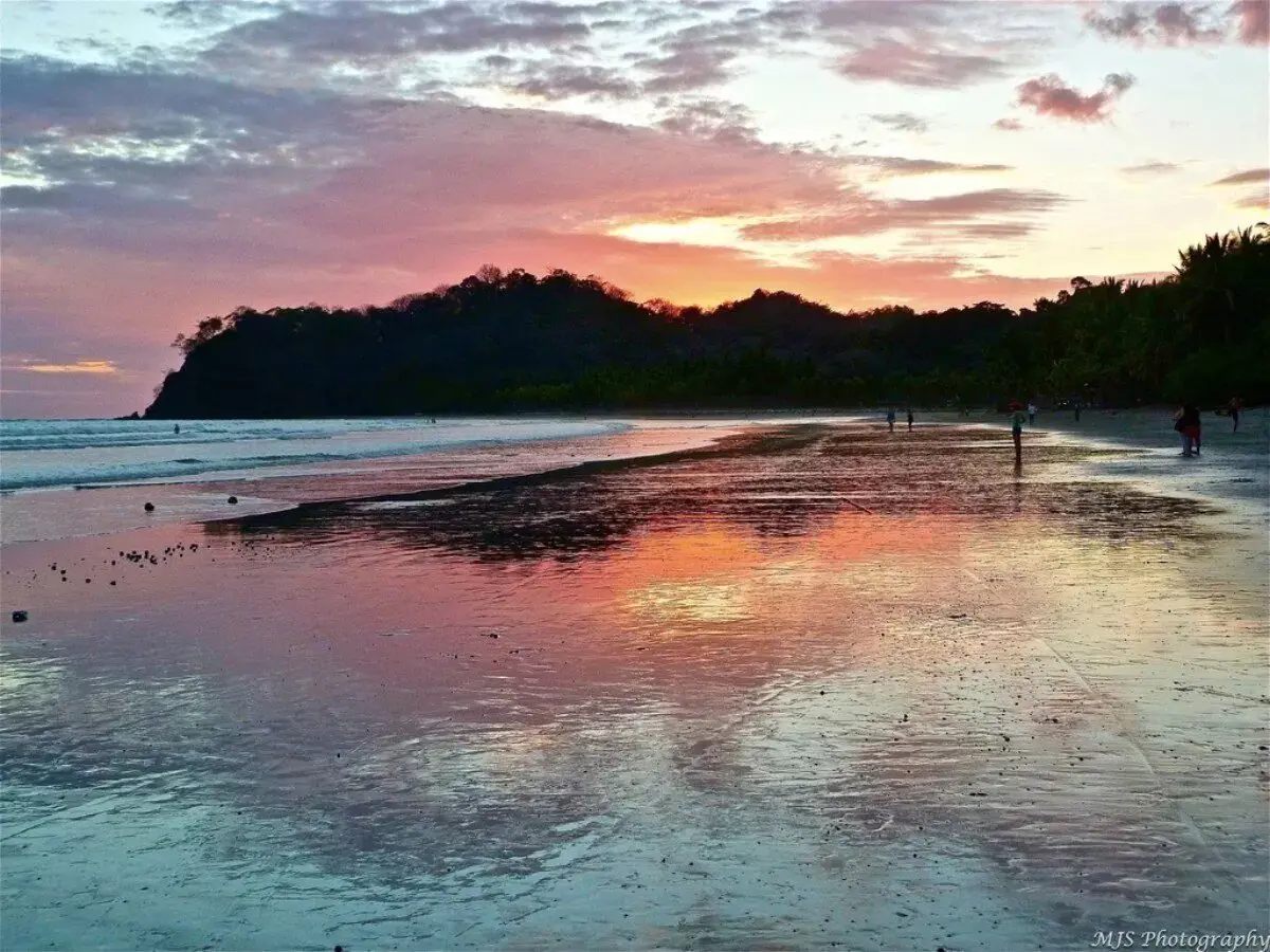 <b>Descubre San José, Costa Rica: Guía completa para tu visita</b> - Dónde ir a pasear en un día en Costa Rica tdepto turismo san jose costa rica - Dónde ir a pasear en un día en Costa Rica