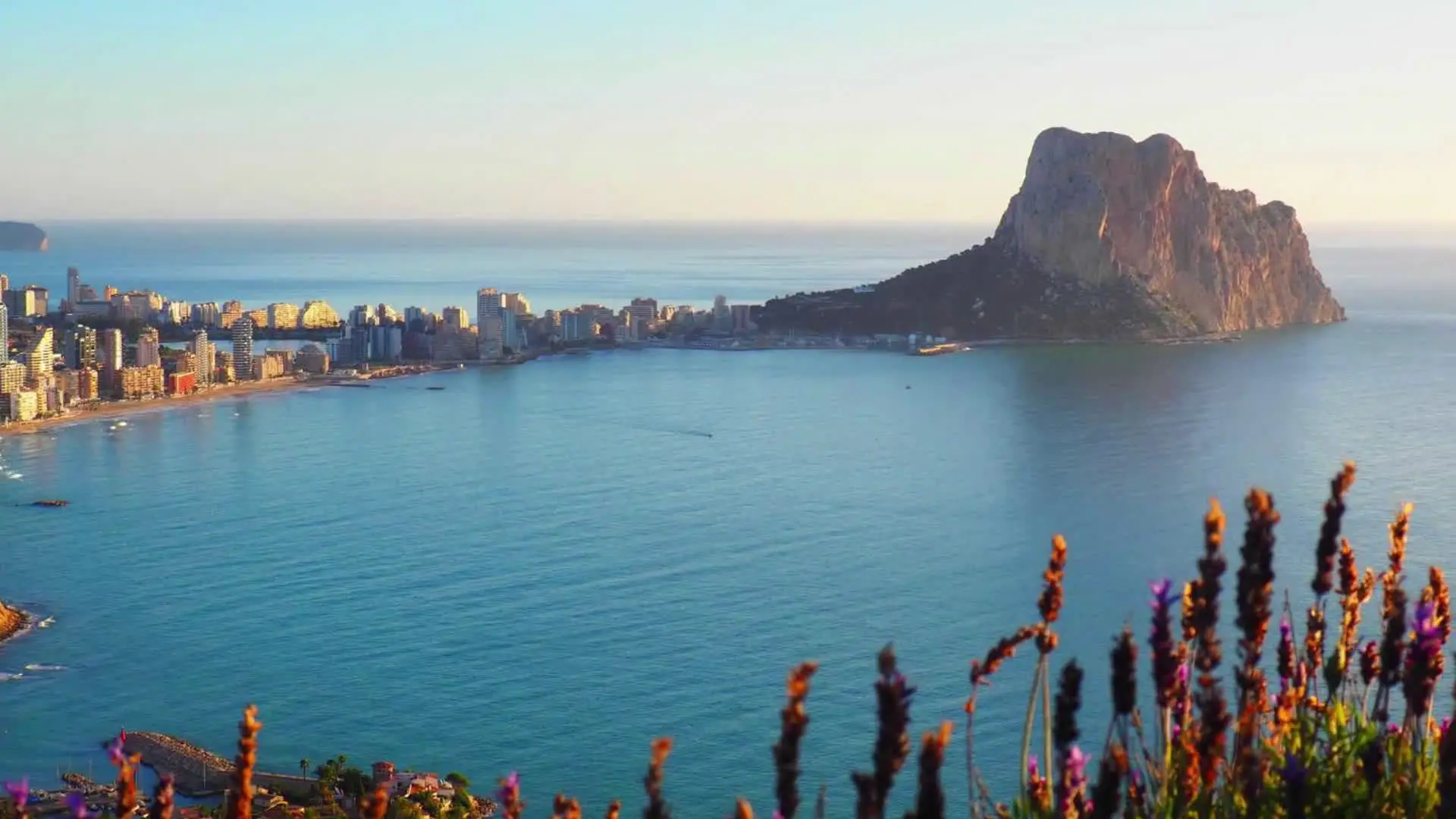 Turismo en la Comunidad Valenciana: Guía completa para tu viaje - Dónde ir con niños en la Comunidad Valenciana turismo comunidad valenciana - Dónde ir con niños en la Comunidad Valenciana