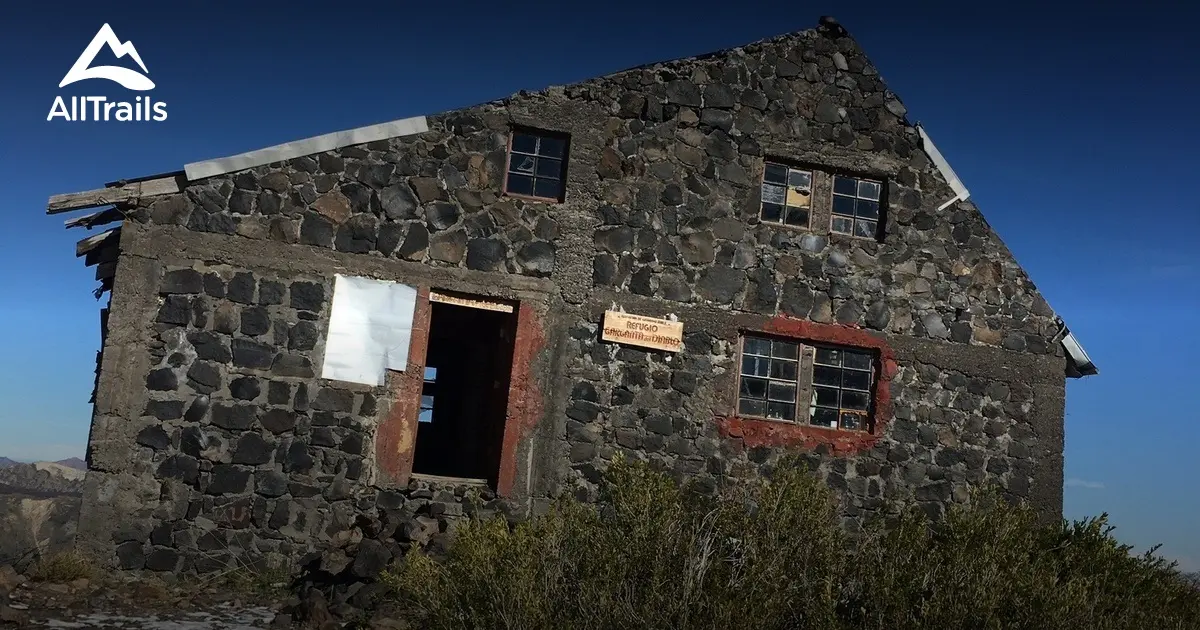 turismo ñuble - Dónde ir con niños en Ñuble