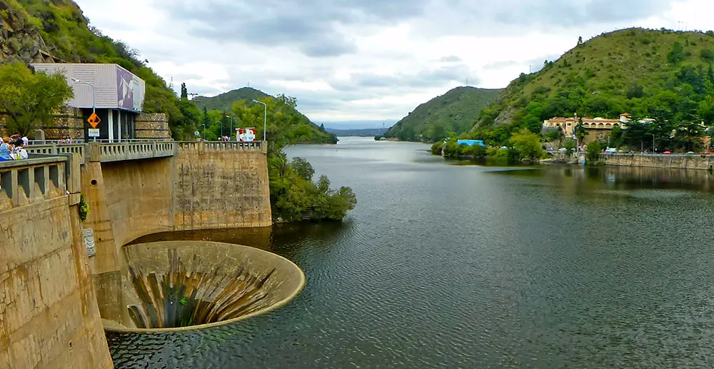 Carlos Paz: La Guía Definitiva para Tu Próximo Viaje - Dónde ir si estoy en Carlos Paz carlos paz argentina turismo - Dónde ir si estoy en Carlos Paz