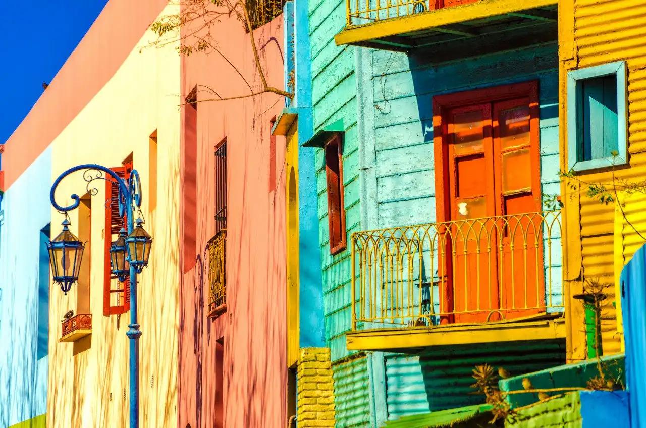 Turismo en Buenos Aires gratis: La guía definitiva para disfrutar la ciudad sin gastar - Dónde ir un día lindo en Buenos Aires turismo buenos aires gratis - Dónde ir un día lindo en Buenos Aires