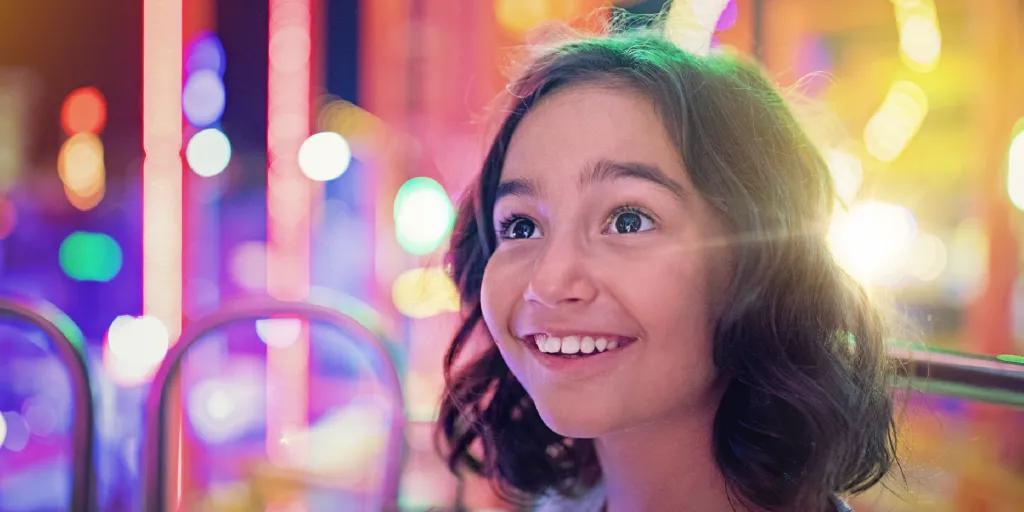 lugar turismo paraguay para relajarse en familia - Dónde llevar a los niños en Paraguay