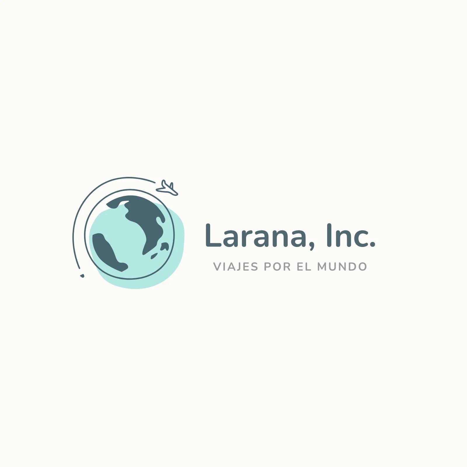 como hacer un logo gratis para turismo - Dónde me pueden hacer un logotipo